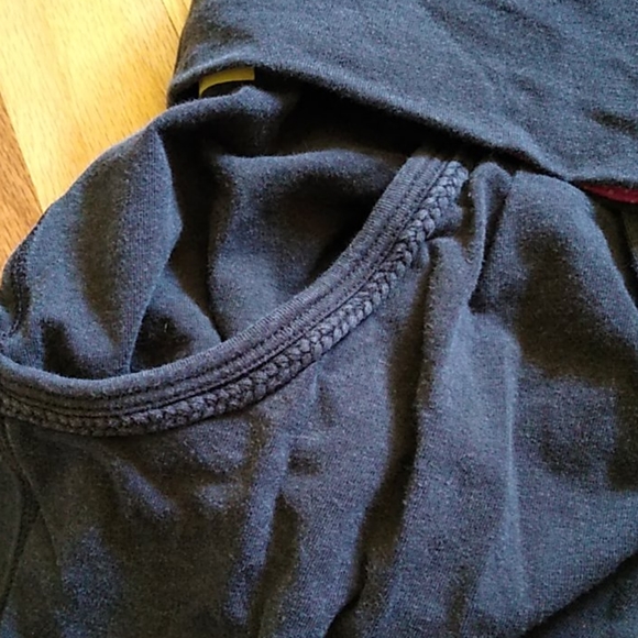 Lole Padmasana pant - Picture 7 of 8